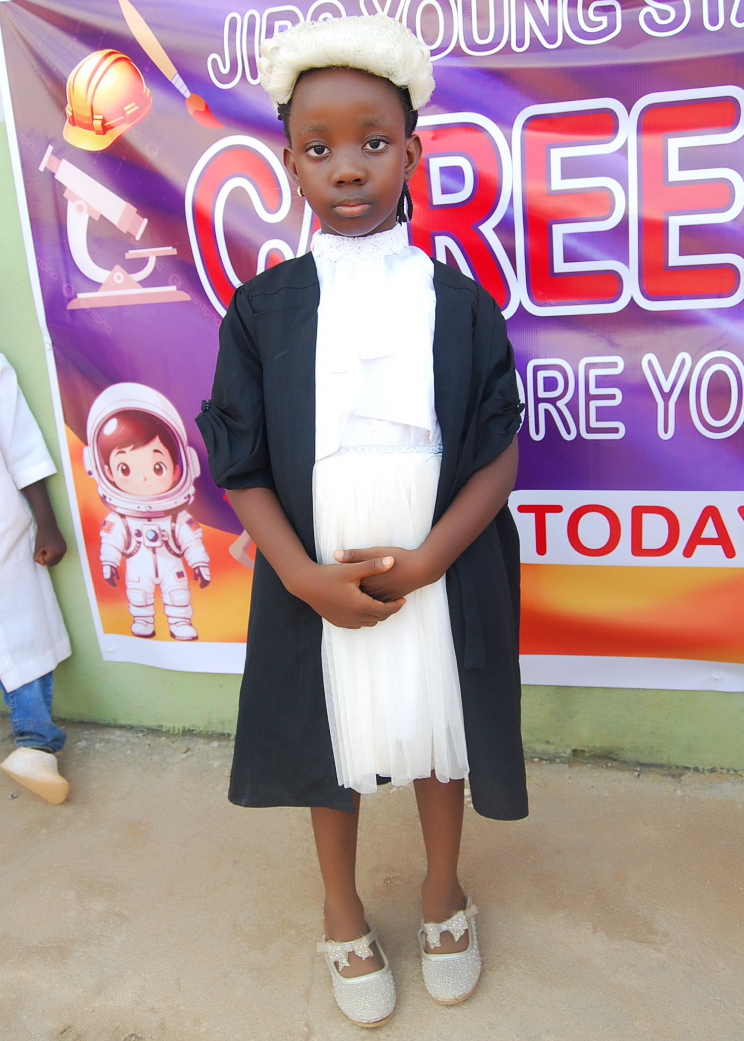 CAREER DAY 2025 s 27_1763503514_834